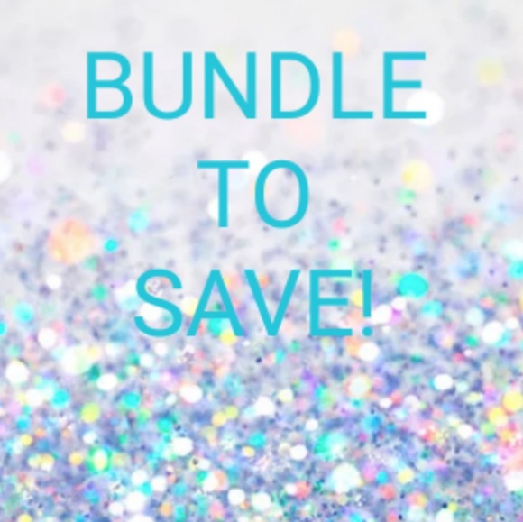 8mm Dazzling CZ Pendant Invisible Floating Necklac - Picture 7 of 7